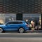 2021 Volkswagen Tiguan 3rd exterior image - activate to see more