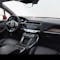 2019 Jaguar I-PACE 3rd interior image - activate to see more