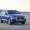 2019 Audi Q7 3rd exterior image - activate to see more