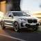 2024 BMW X4 5th exterior image - activate to see more