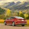 2018 Kia Optima 6th exterior image - activate to see more