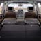 2023 Nissan Armada 9th interior image - activate to see more