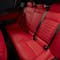 2020 Alfa Romeo Giulia 6th interior image - activate to see more