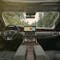 2023 Lincoln Navigator 33rd interior image - activate to see more