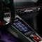 2020 Lamborghini Huracan 9th interior image - activate to see more