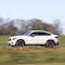 2019 Mercedes-Benz GLC 27th exterior image - activate to see more
