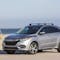 2021 Honda HR-V 7th exterior image - activate to see more