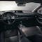 2021 Mazda CX-30 1st interior image - activate to see more