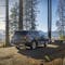 2025 Ford Explorer 9th exterior image - activate to see more