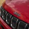 2024 Jeep Compass 11th exterior image - activate to see more