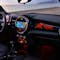 2020 MINI Hardtop 7th interior image - activate to see more