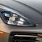 2019 Porsche Cayenne 9th exterior image - activate to see more