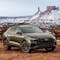 2020 Audi Q8 2nd exterior image - activate to see more