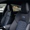 2024 Audi RS 7 15th interior image - activate to see more
