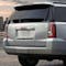 2020 GMC Yukon 6th exterior image - activate to see more
