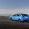2024 Subaru Impreza 31st exterior image - activate to see more