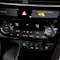 2018 Mitsubishi Eclipse Cross 7th interior image - activate to see more