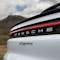 2024 Porsche Cayenne 10th exterior image - activate to see more