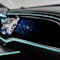 2024 Mercedes-Benz E-Class 19th interior image - activate to see more