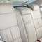 2018 Lexus ES 3rd interior image - activate to see more