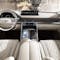 2021 Genesis GV80 6th interior image - activate to see more