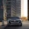 2019 Cadillac CT6-V 3rd exterior image - activate to see more