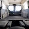 2020 Ford Transit Connect Wagon 4th interior image - activate to see more