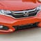 2020 Honda Fit 17th exterior image - activate to see more