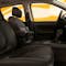 2022 Ford Ranger 2nd interior image - activate to see more