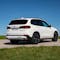 2022 BMW X5 10th exterior image - activate to see more