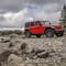2020 Jeep Wrangler 37th exterior image - activate to see more