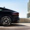 2024 Jaguar F-TYPE 15th exterior image - activate to see more
