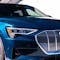 2020 Audi e-tron 13th exterior image - activate to see more