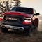 2019 Ram 1500 8th exterior image - activate to see more