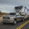 2021 Ram 3500 10th exterior image - activate to see more