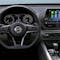2019 Nissan Altima 2nd interior image - activate to see more