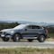 2023 Volvo XC60 Recharge 7th exterior image - activate to see more