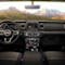 2021 Jeep Wrangler 1st interior image - activate to see more