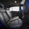 2024 Volkswagen Golf R 12th interior image - activate to see more