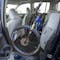 2020 Honda Ridgeline 10th interior image - activate to see more