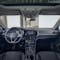2023 Volkswagen Jetta 3rd interior image - activate to see more