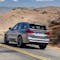 2020 BMW X3 19th exterior image - activate to see more