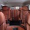 2020 Cadillac Escalade 10th interior image - activate to see more
