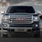 2020 GMC Canyon 6th exterior image - activate to see more