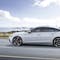 2019 Audi S5 8th exterior image - activate to see more