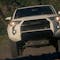 2021 Toyota 4Runner 13th exterior image - activate to see more