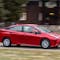 2019 Toyota Prius 20th exterior image - activate to see more