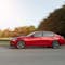 2022 INFINITI Q50 8th exterior image - activate to see more