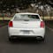 2022 Chrysler 300 5th exterior image - activate to see more