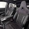 2024 BMW X2 11th interior image - activate to see more